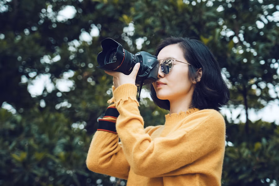 自媒体新人学习视频剪辑，优先选择哪个软件入门，将影响深远，有哪些软件推荐？