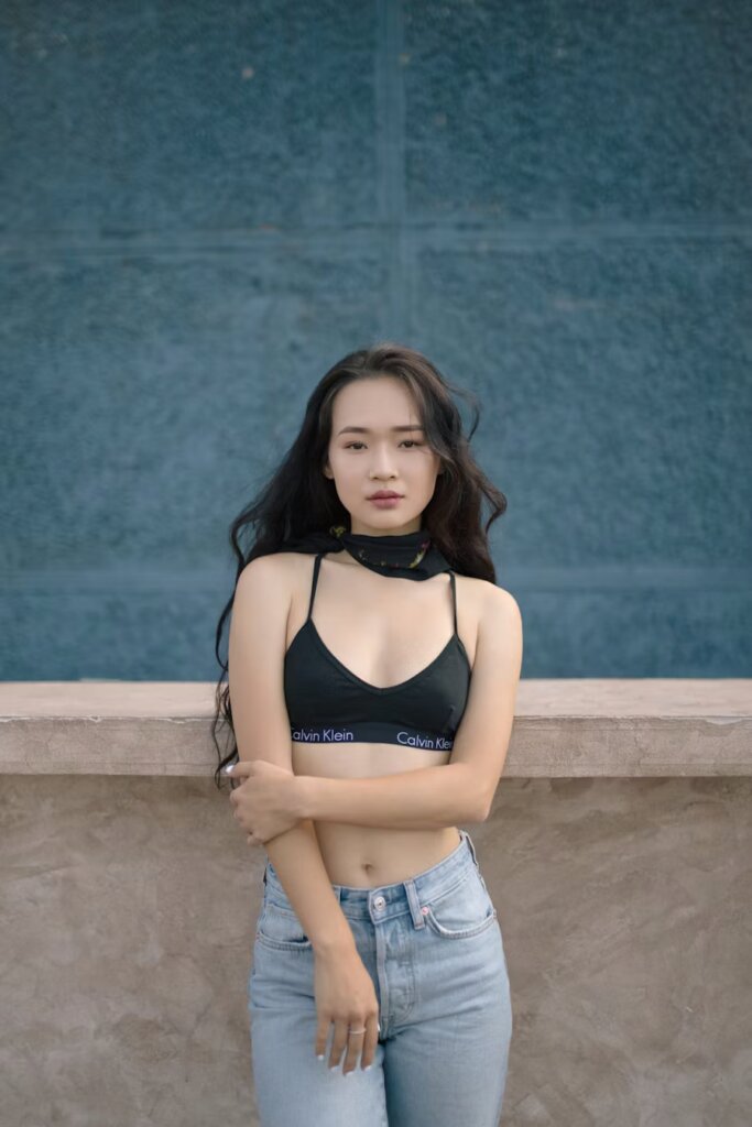自媒体新人学习视频剪辑，优先选择哪个软件入门，将影响深远，有哪些软件推荐？