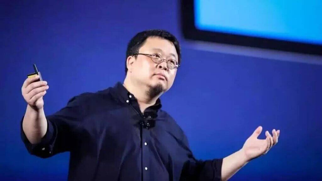 罗永浩与西贝预制菜之争：消费者知情权与行业透明度的博弈