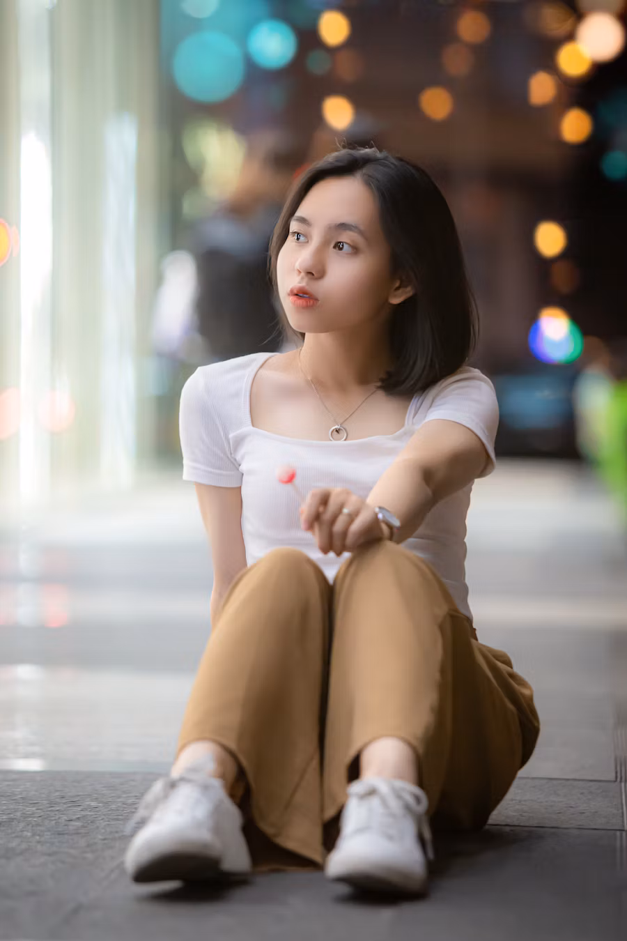 告别直播焦虑：知识博主多平台引流与被动出单的轻运营之道