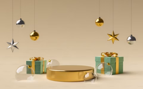 数字人辩论大赛引爆关注，AI“唇枪舌剑”背后是学习还是表演？