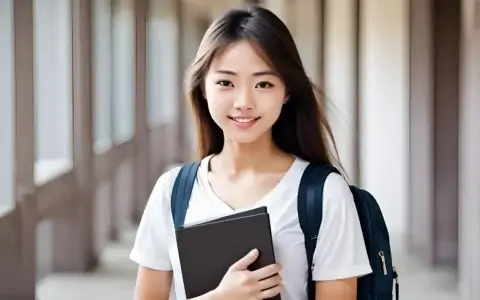别再怼脸拍了！老师录课这样构图，学员注意力拉满不跑神