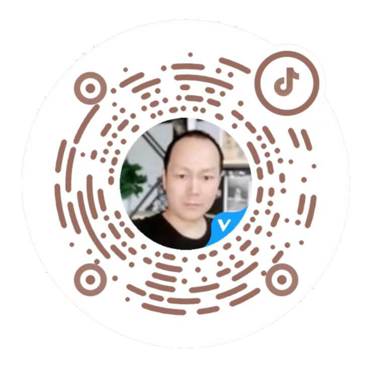 douyin