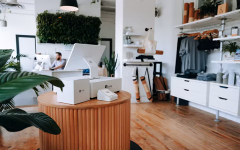 新手主播常犯的发音错误TOP3！跟着央视主播这样练更吸粉