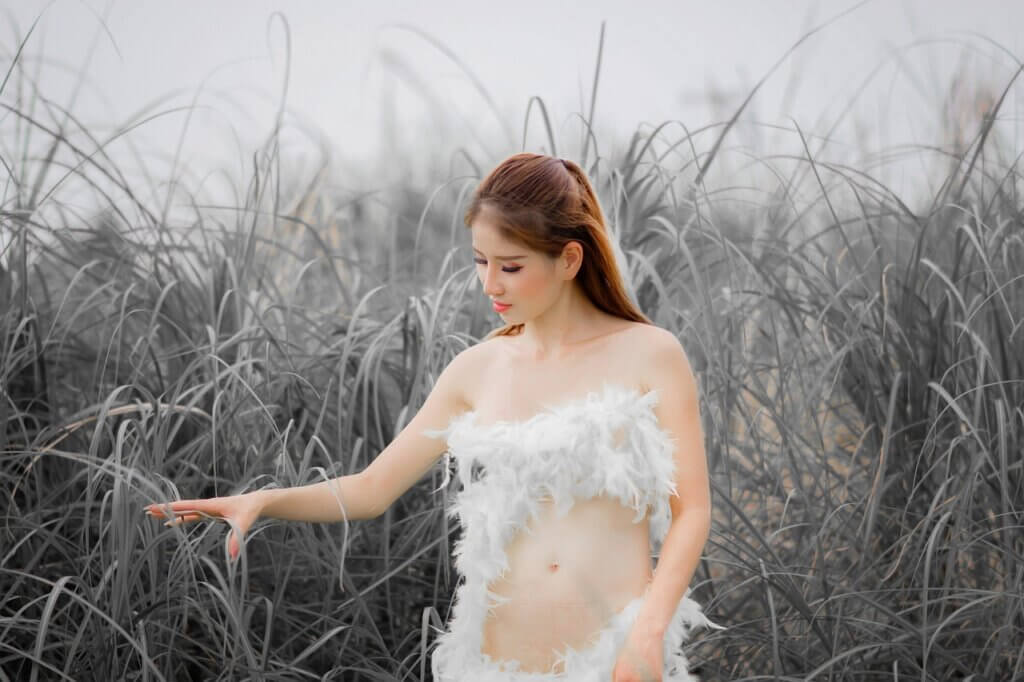 为什么学员总走神？神经科学教你设计"不费脑"的高吸收课堂