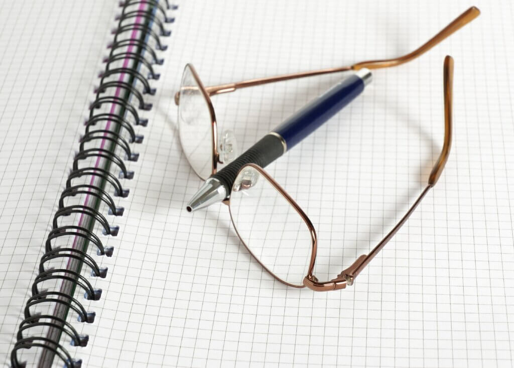 学员疯狂催更的奥秘：抓住这4个录制细节，让你的课程黏性十足！