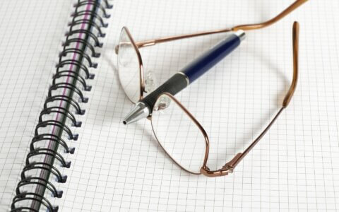 后期剪辑零基础入门：10分钟学会让课程"电影级"质感的技巧！