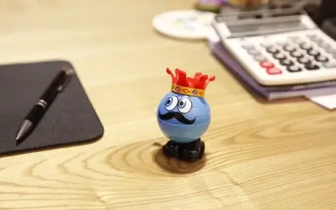 告别枯燥录制！5个技巧让你的课程视频"开口跪"，完播率翻倍！