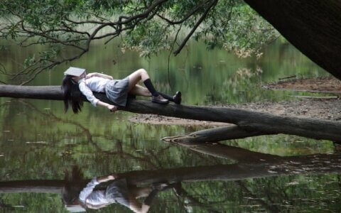 课程定价入门：5个基础策略助你轻松起步