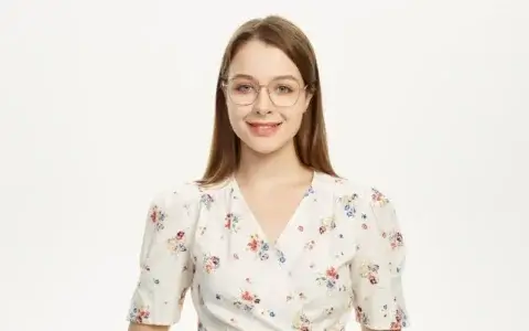 小鹅通私域运营全链路：从课程交付到社群裂变的3个关键转化节点