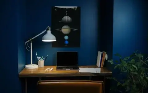 从柳夜熙到AYAYI：现象级数字人IP，如何靠"人设"狂揽千万粉丝？