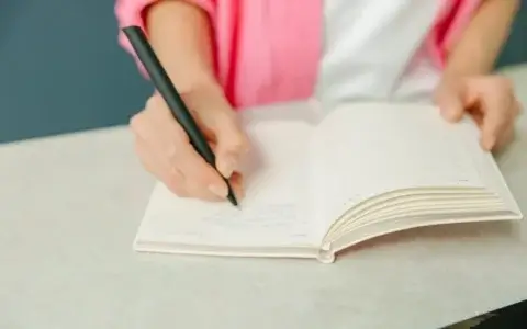 2026年知识付费内容壁垒构建：从"信息"到"能力结果"