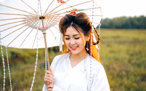 我靠 AI 智能体卖课，收入暴涨的秘密全公开