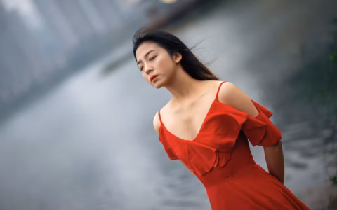 紧急通知：AI生成内容平台开始限流？这4招让你流量翻倍、轻松过审