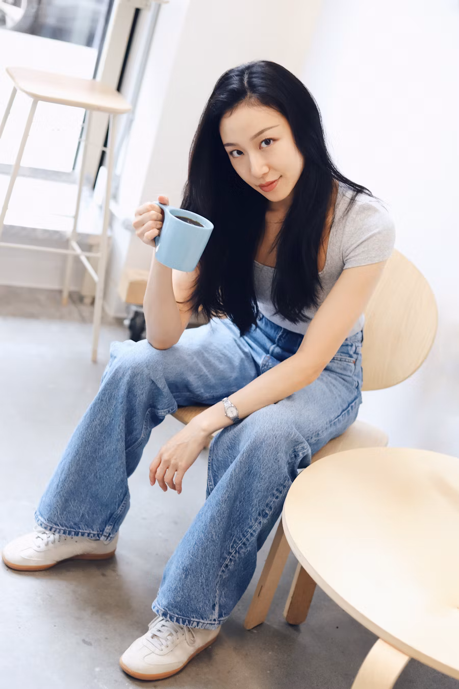 价格的生命周期：如何让你的课程定价“活”起来