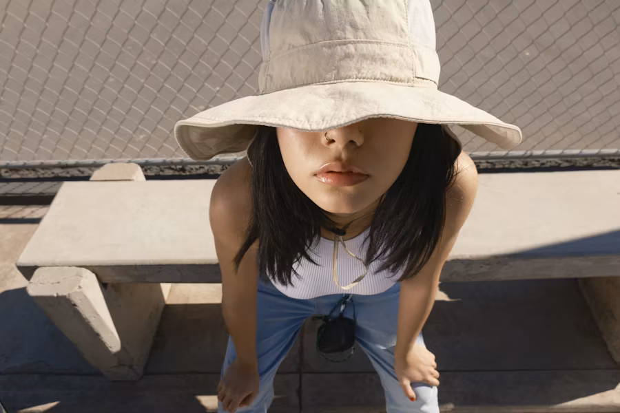 竞争定价暗战：如何在对手的价格迷宫中找到你的黄金位置