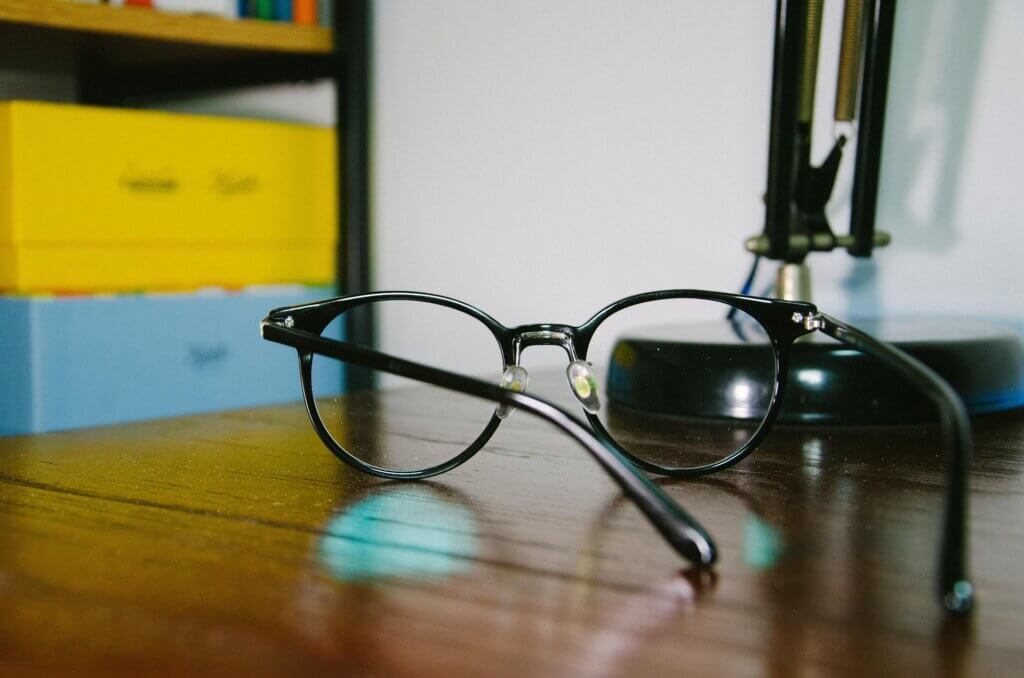 爆款课程的黄金公式：内容+录制+变现，三位一体打造知识IP！