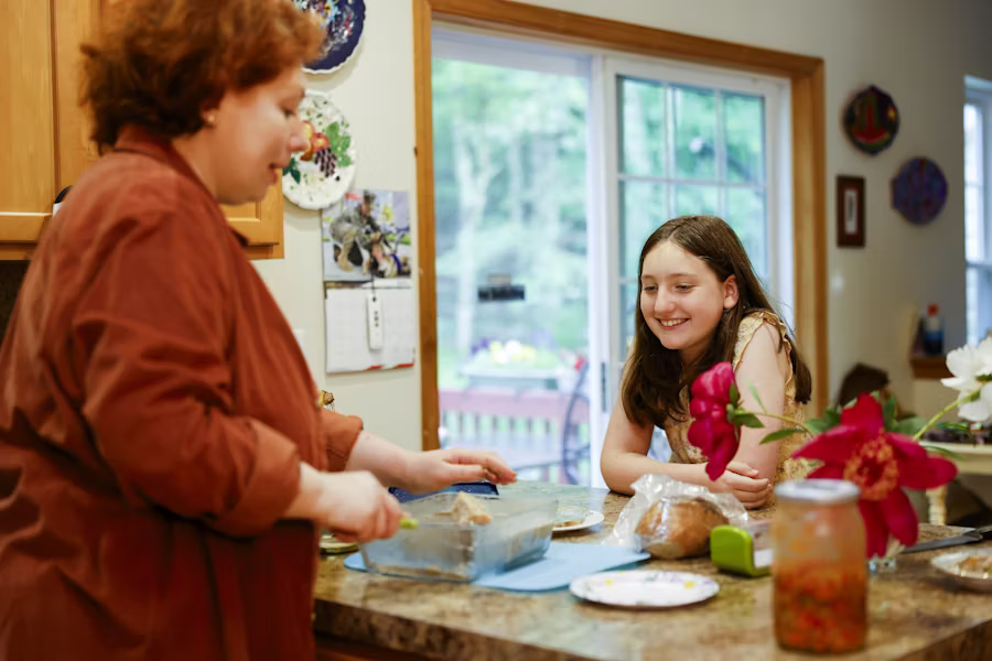 1小时搞定爆款！视频号文案“三段式”公式，新手也能抄作业