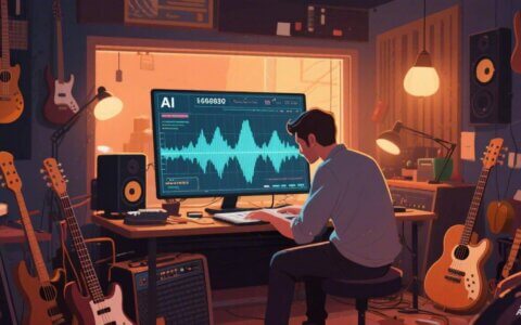 爆款标题自动生成？我用AI 1小时写出100篇笔记，流量翻了3倍