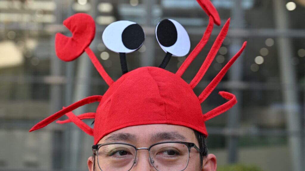 OpenClaw爆火背后的冷思考:是技术革命,还是又一场危险的泡沫?