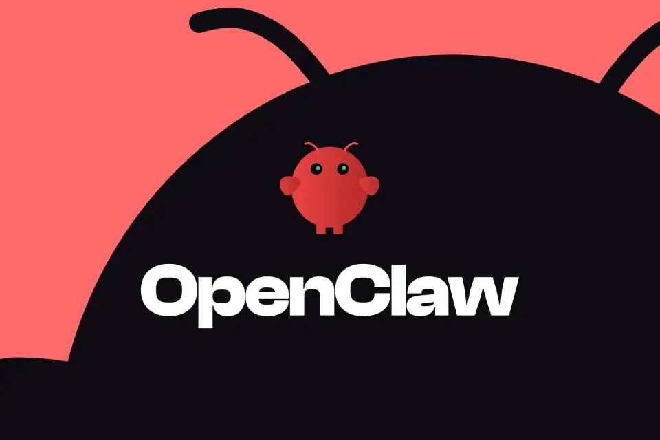 警惕OpenClaw狂热！别被“万能”幻象蒙蔽双眼，这五大风险正在靠近
