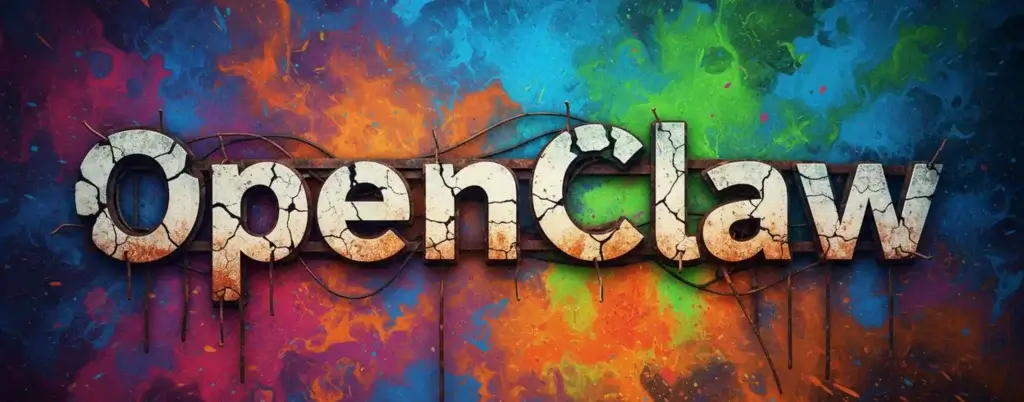 别再神化OpenClaw了！专家紧急提醒：盲目应用可能导致灾难性后果