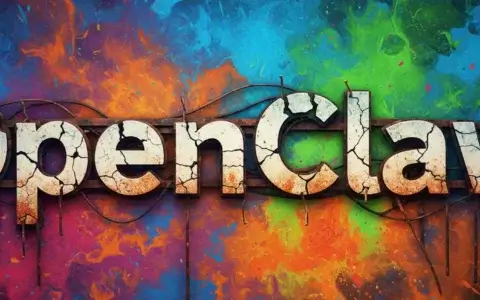 别再神化OpenClaw了！专家紧急提醒：盲目应用可能导致灾难性后果