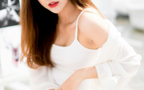 好故事的底层逻辑：不是讲述“一个人做了什么”，而是“他改变了什么”