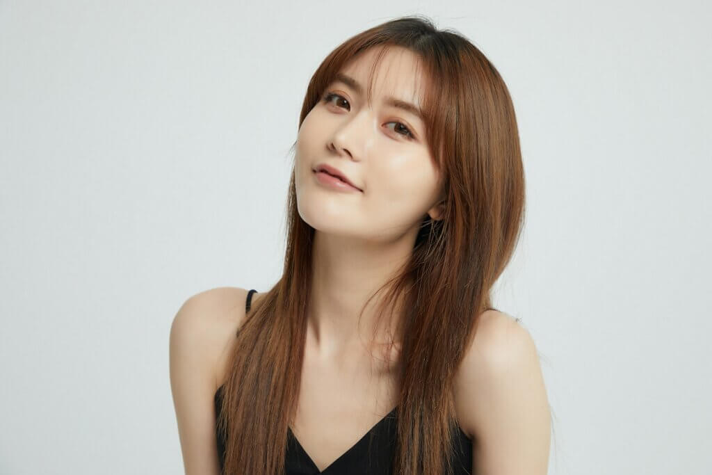 警惕！毁掉一个好故事的3个致命错误，90%的新手都在犯