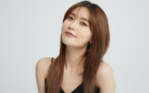 警惕！毁掉一个好故事的3个致命错误，90%的新手都在犯