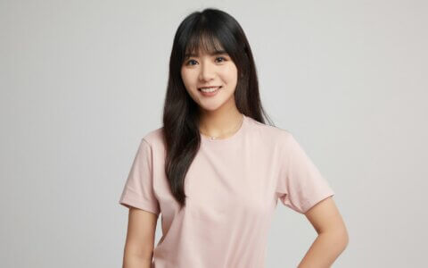 开头300字“定生死”：5种让人无法划走的黄金开头模板