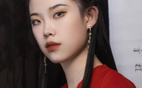 灵感枯竭？这5个“故事触发器”，能让你一辈子不缺选题