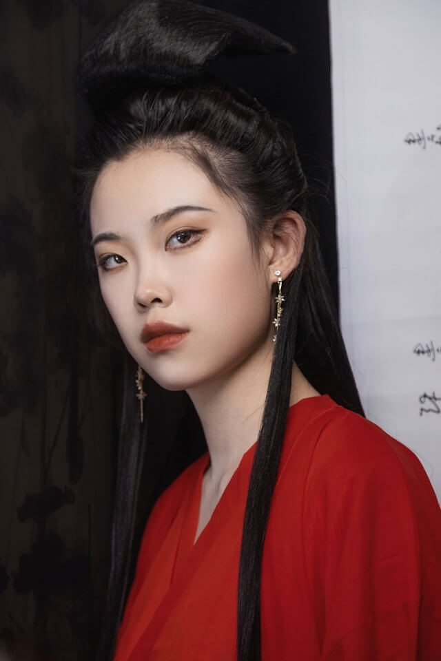 灵感枯竭？这5个“故事触发器”，能让你一辈子不缺选题