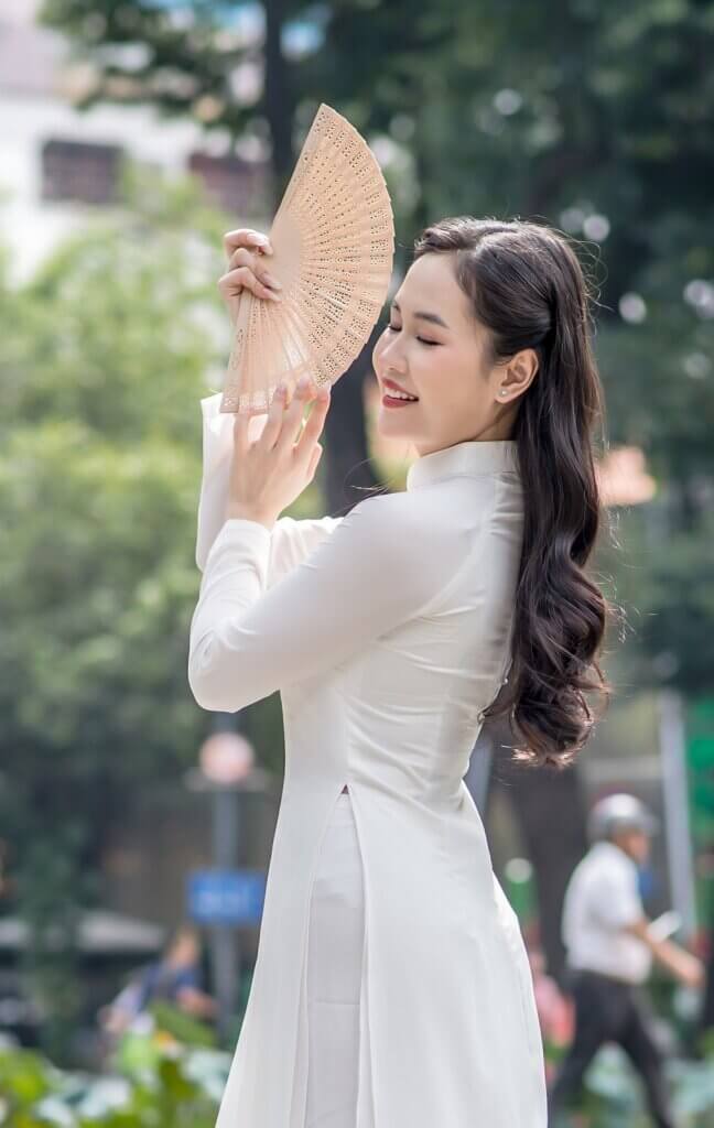 为什么你的故事总是平淡无奇?90%的人都忽略了这一点