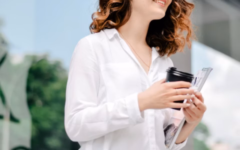 为什么你的故事不精彩？可能从一开始就少了“这个人物”