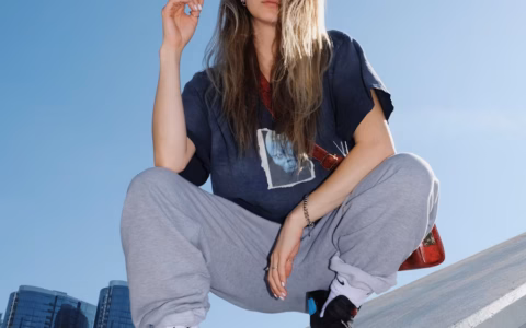 如何像高手一样设置悬念？记住“钩子”、“回声”和“炸弹”