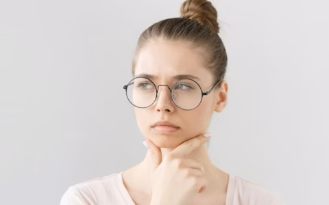 你的故事“不真实”？试试这3个让人物“活过来”的细节魔法