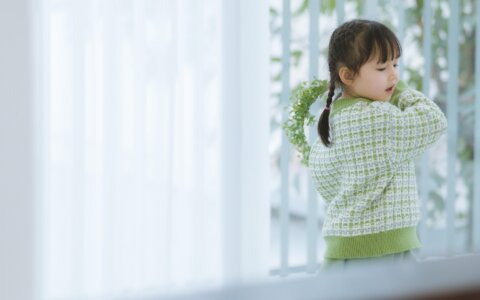 知识付费下半场，不懂 AI 智能体的博主正在被淘汰