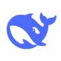 DeepSeek