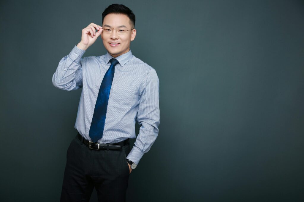 普通人做自媒体，就死磕这1个平台，1个月跑通流程