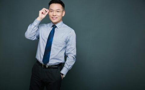 普通人做自媒体，就死磕这1个平台，1个月跑通流程