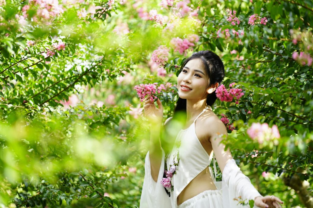 【痛点直击】还在为剪课熬到凌晨?3个“懒人剪辑法”,让你的录课效率提升300%!(下篇)