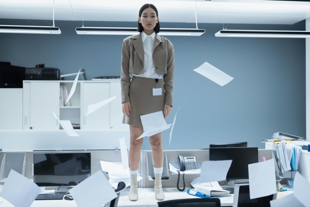 从0到1：新人做自媒体的第一步，90%的人都做错了
