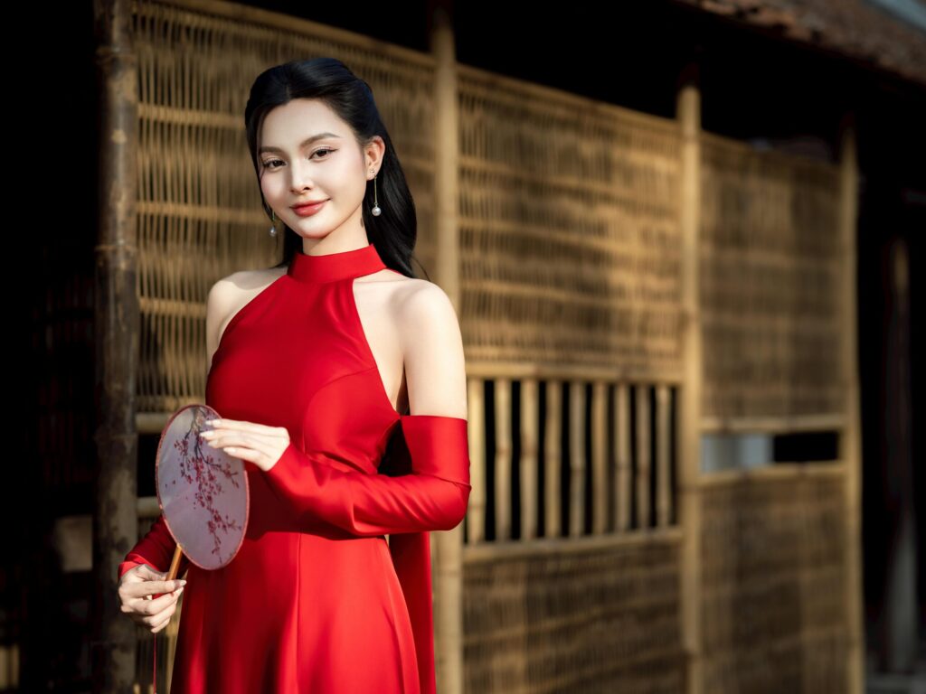 告别枯燥PPT!用万彩动画做课,学生注意力提升300%的实操指南