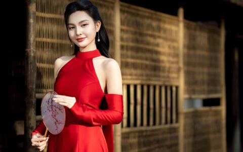 告别枯燥PPT！用万彩动画做课，学生注意力提升300%的实操指南