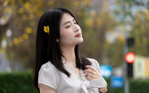 知识付费新风口：用“来画”做动态课件，让你的课程客单价翻倍！