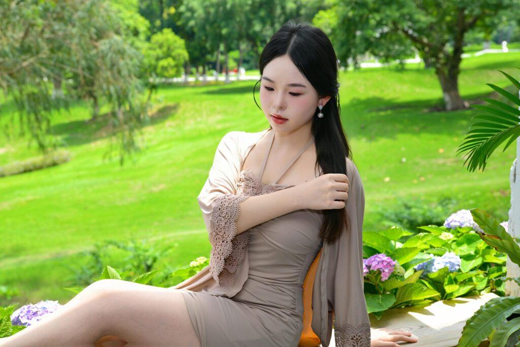 【避坑指南】血泪史!做了3年知识付费,我总结了这5个“自杀式”录课误区(下)