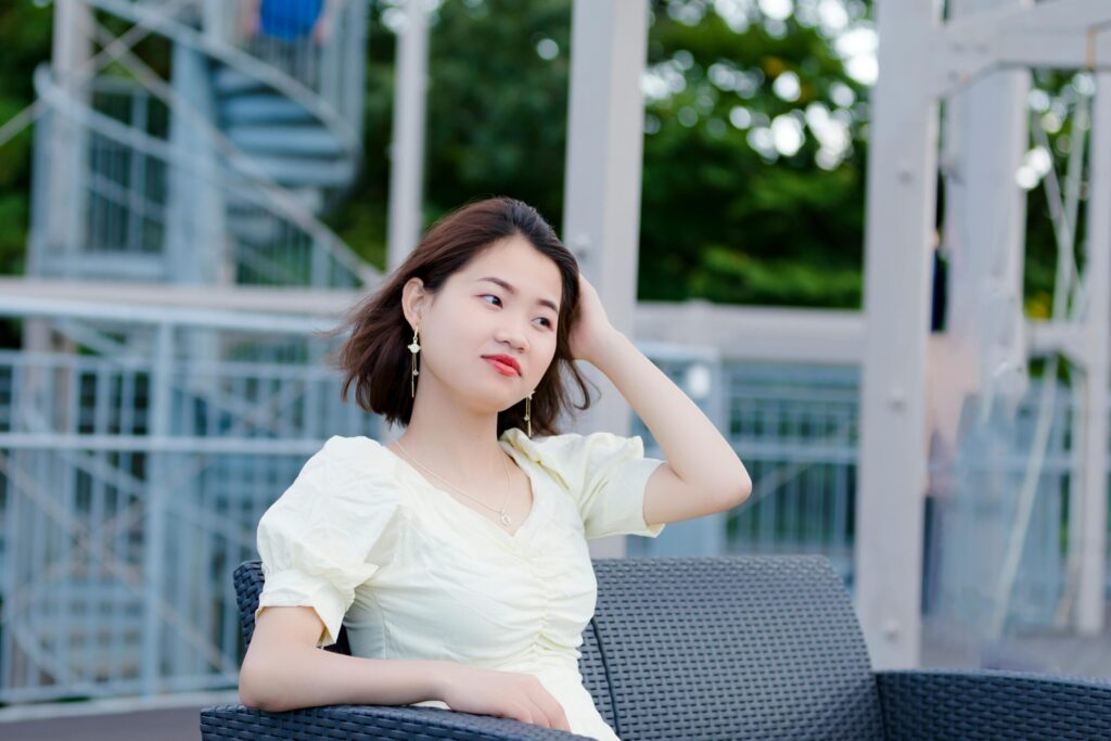 别再装了!知识付费的下半场,只有“真实”能成交