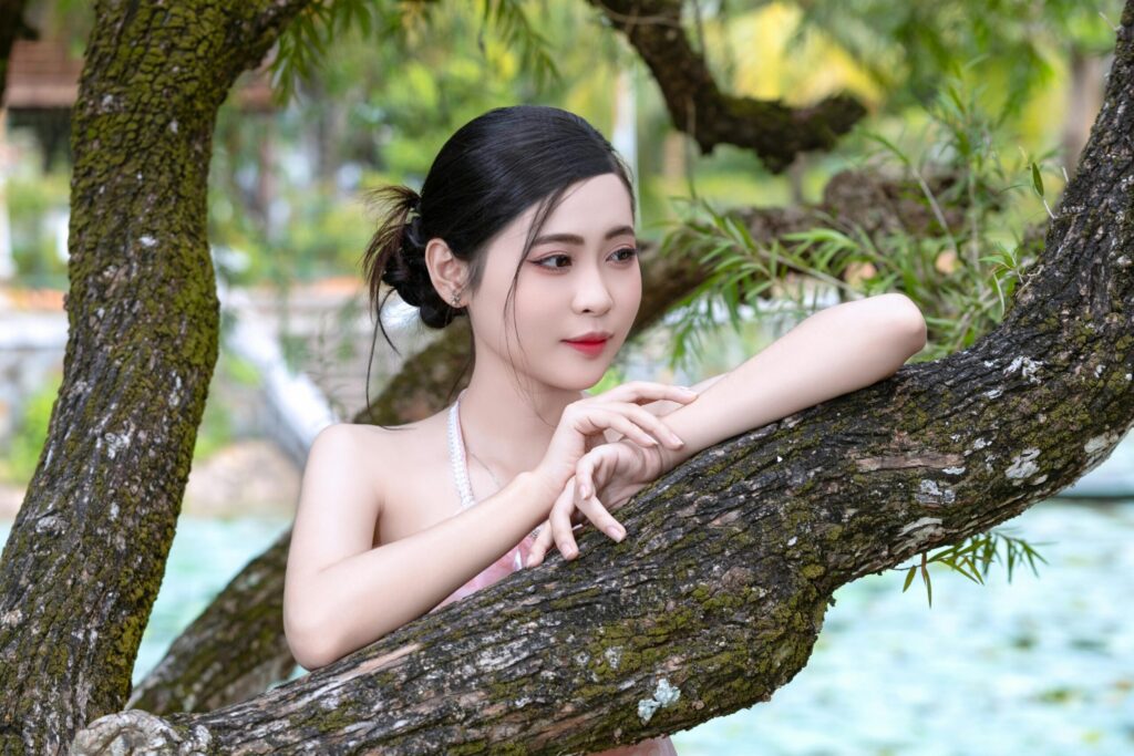 为什么你辛苦做的课卖不动?不是内容差,是你缺了这5个“商业思维模型”