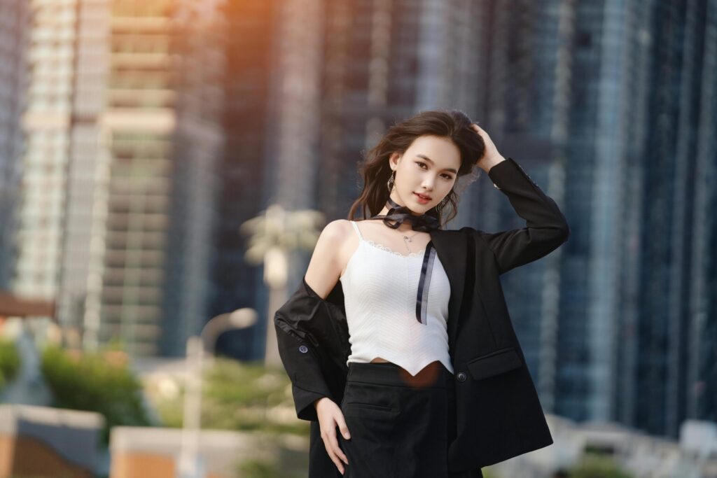 从脚本到成片:拆解一套爆款动画课程的完整工作流